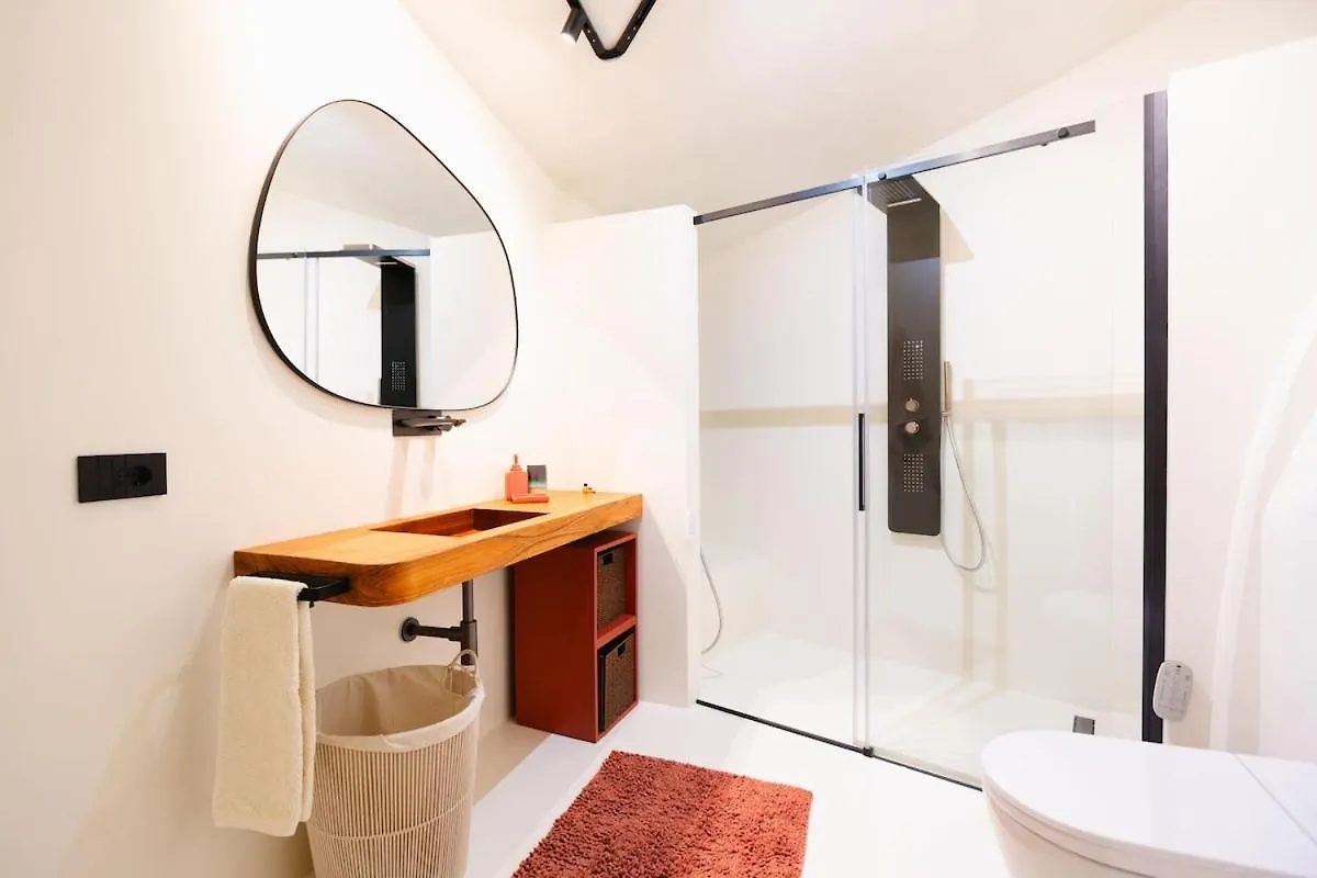 Ghiacciaia Melloni, A Charming Retreat Near Bologna Villa Anzola dell'Emilia