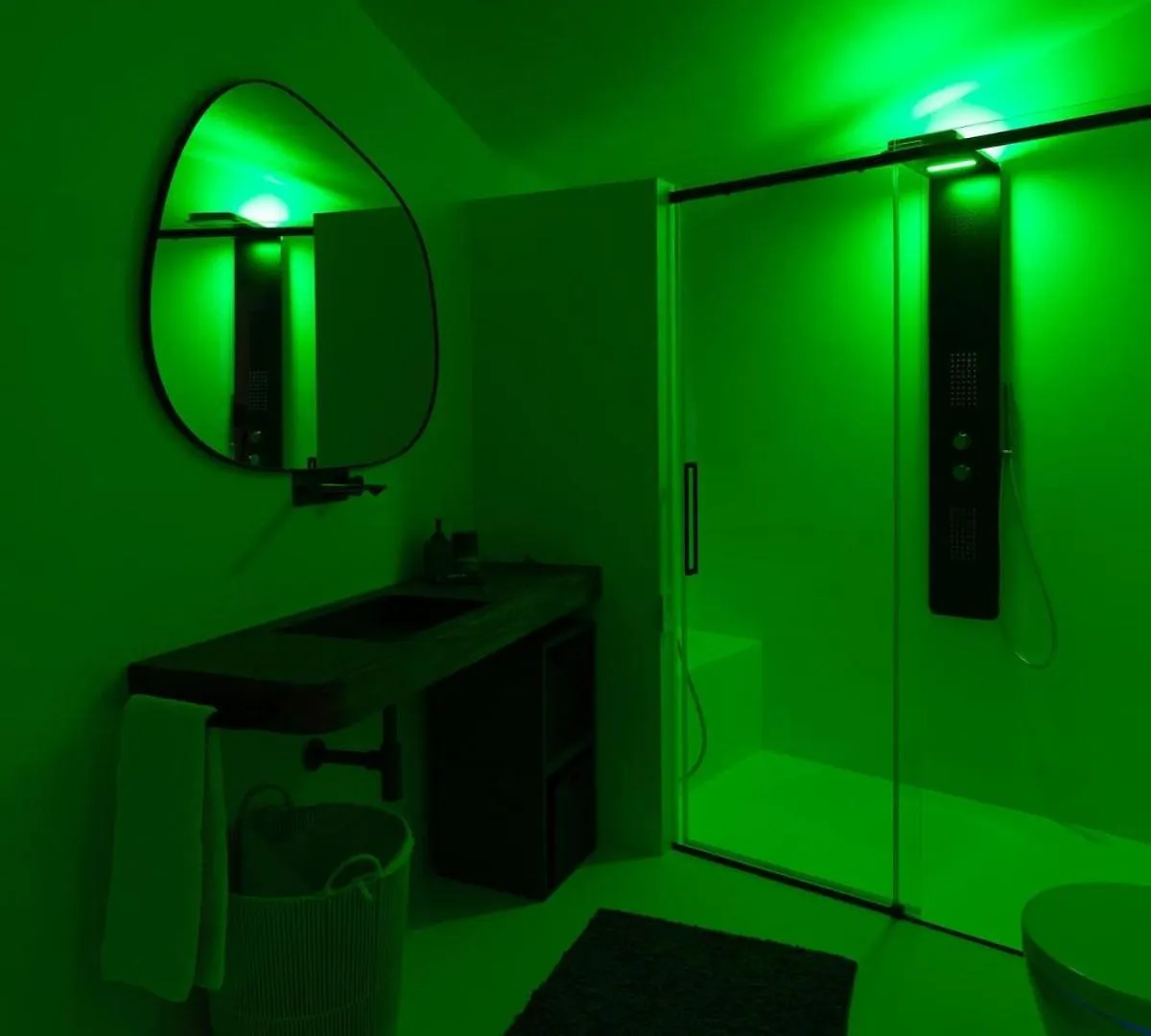 Ghiacciaia Melloni, A Charming Retreat Near Bologna Villa Anzola dell'Emilia 0*,