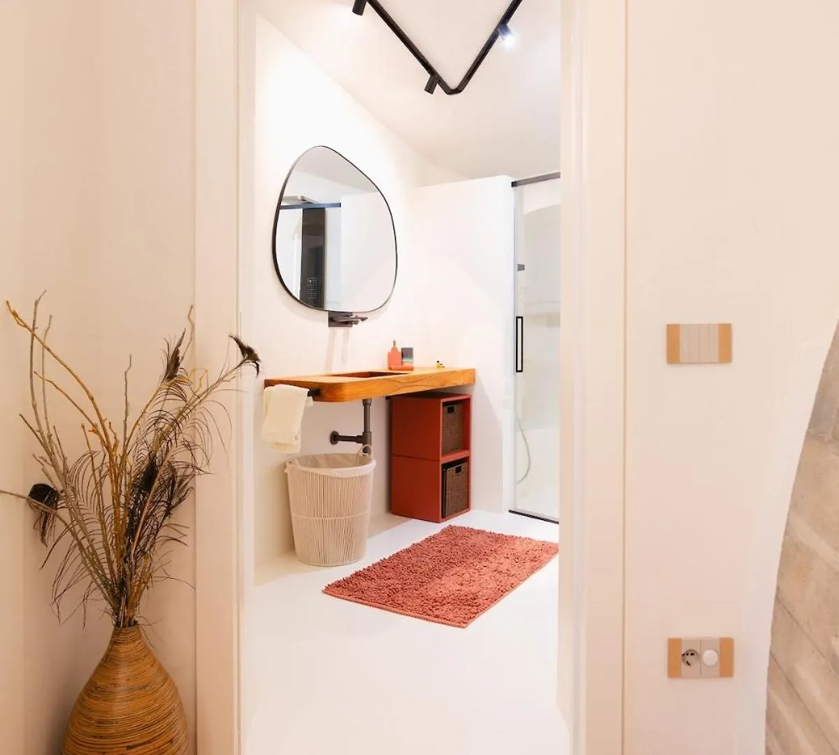 Ghiacciaia Melloni, A Charming Retreat Near Bologna Villa Anzola dell'Emilia