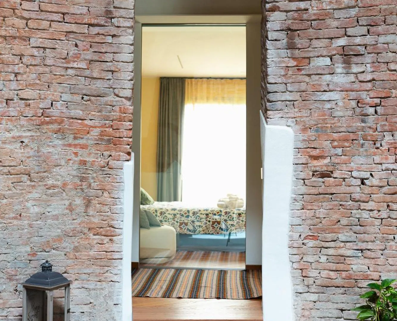 Ghiacciaia Melloni, A Charming Retreat Near Bologna Villa Anzola dell'Emilia