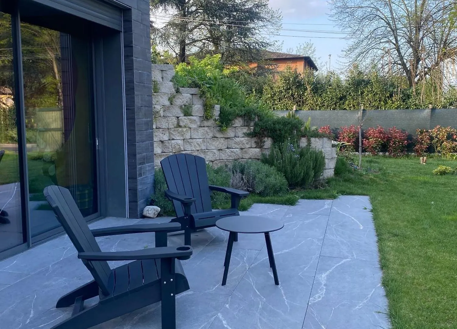 Ghiacciaia Melloni, A Charming Retreat Near Bologna Villa Anzola dell'Emilia 0*,  İtalya