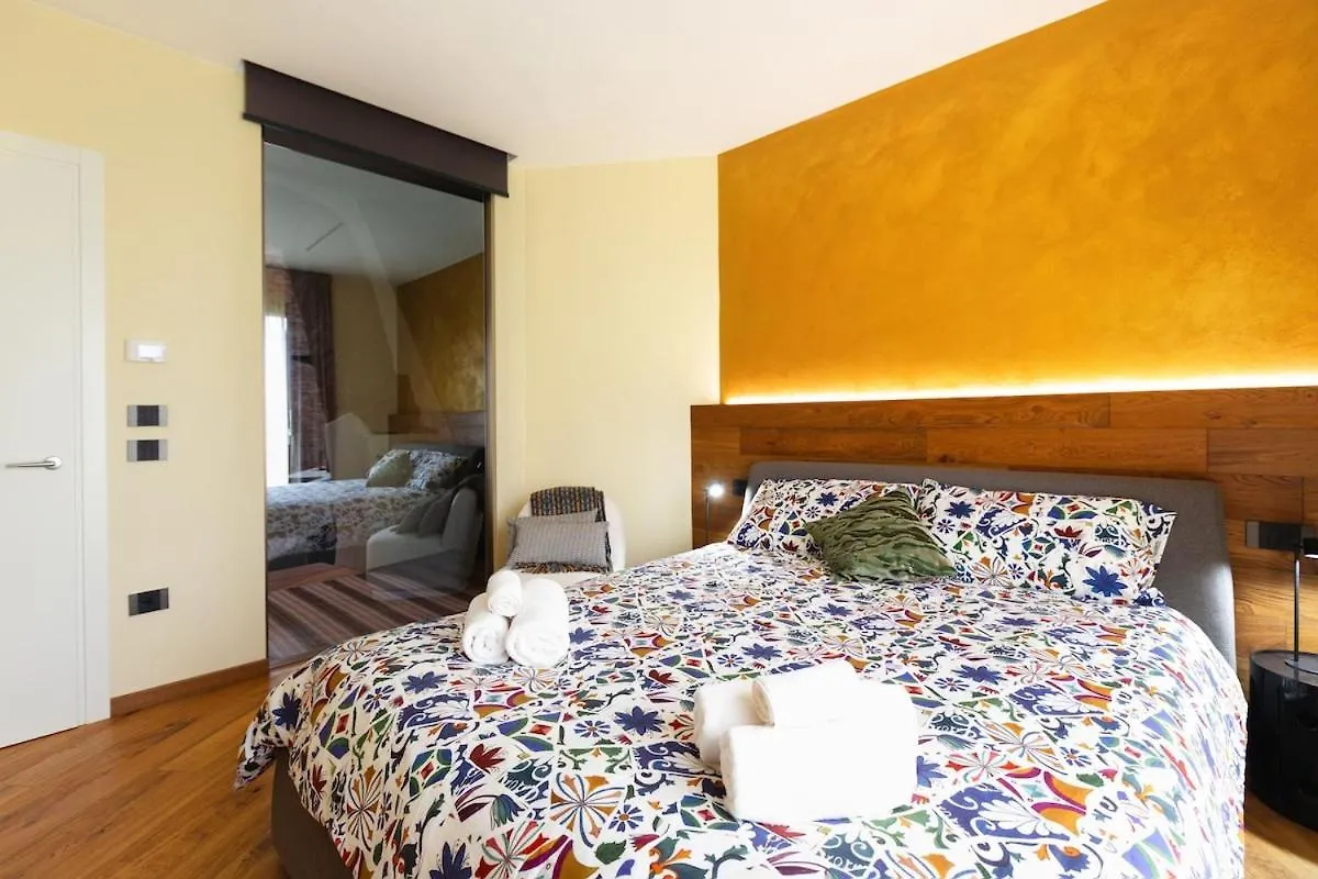 Ghiacciaia Melloni, A Charming Retreat Near Bologna Villa Anzola dell'Emilia Italy