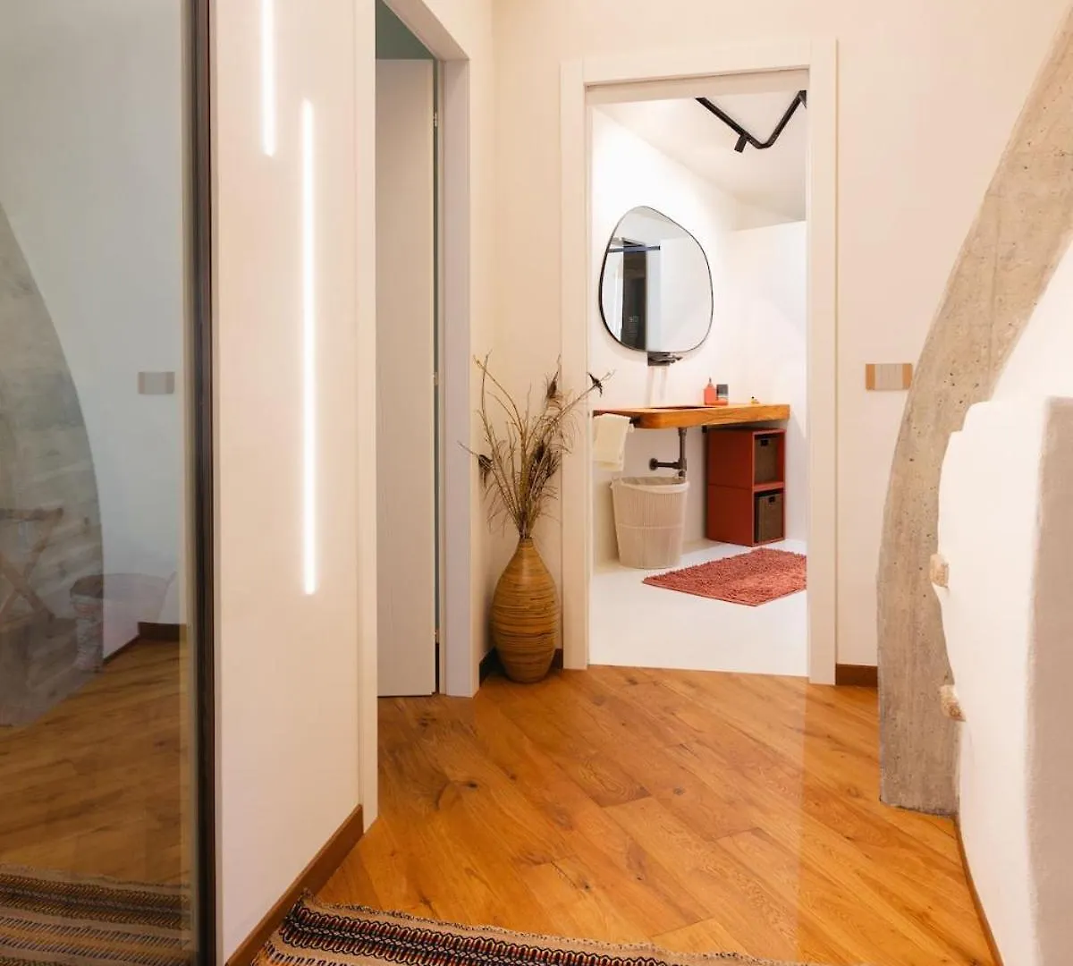 Ghiacciaia Melloni, A Charming Retreat Near Bologna Villa Anzola dell'Emilia