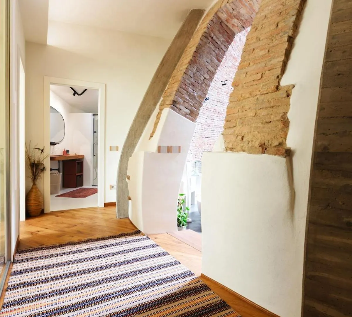 Ghiacciaia Melloni, A Charming Retreat Near Bologna Villa Anzola dell'Emilia 0*,