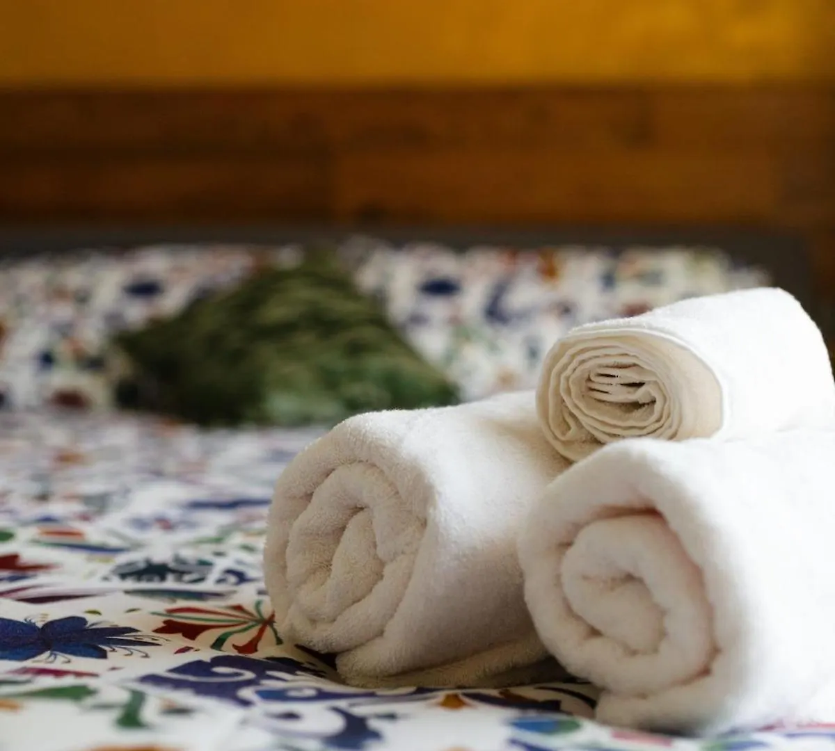 Ghiacciaia Melloni, A Charming Retreat Near Bologna Villa Anzola dell'Emilia