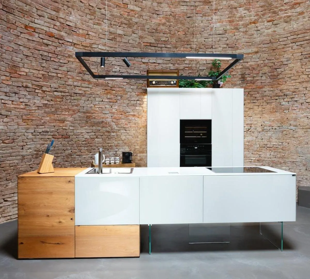 Ghiacciaia Melloni, A Charming Retreat Near Bologna Villa Anzola dell'Emilia 0*,