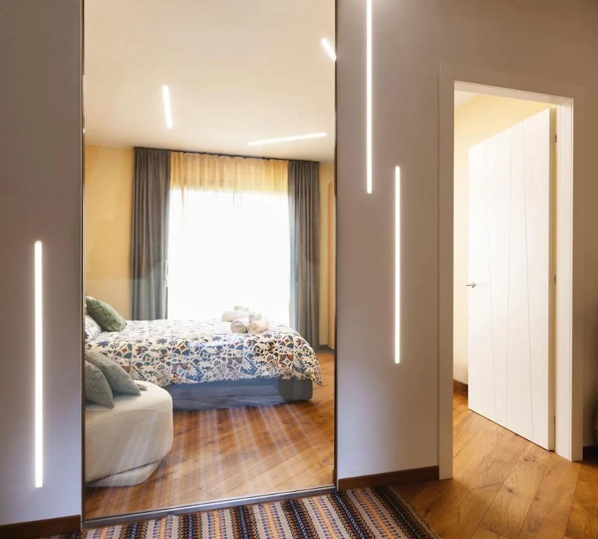 Ghiacciaia Melloni, A Charming Retreat Near Bologna Villa Anzola dell'Emilia Italy